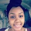 diera_williams